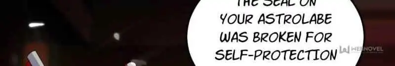 Super Son-in-law In Another World [ALL CHAPTERS] Chapter 5 39
